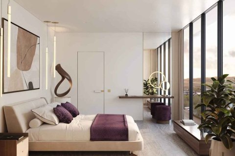 2 bedrooms Apartment in Melasti Arcade, Ungasan, Badung, Bali (10497) 3