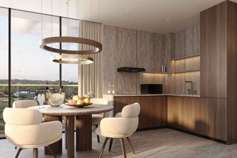 2 bedrooms Apartment in Melasti Arcade, Ungasan, Badung, Bali (10497) 7