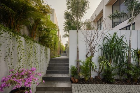 130m2 Villa in Denpasar, Bali (10501) 5