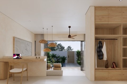 934m2 Villa in South Kuta, Badung, Bali (10502) 10
