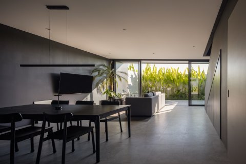 145m2 Villa in Tabanan, Bali (10498) 7