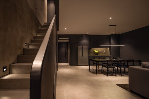 145m2 Villa in Tabanan, Bali (10498) 10