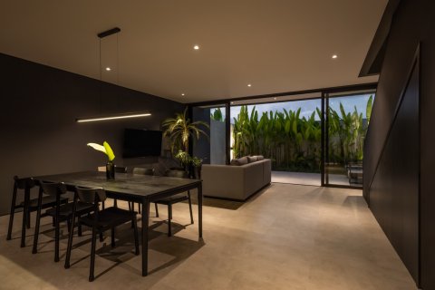 145m2 Villa in Tabanan, Bali (10498) 6