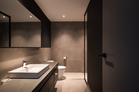 145m2 Villa in Tabanan, Bali (10498) 18
