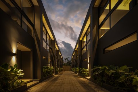 145m2 Villa in Tabanan, Bali (10498) 5
