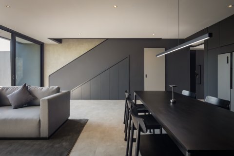 145m2 Villa in Tabanan, Bali (10498) 9