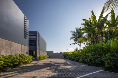 145m2 Villa in Tabanan, Bali (10498) 4