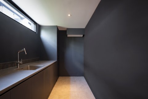 145m2 Villa in Tabanan, Bali (10498) 13
