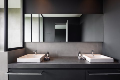 145m2 Villa in Tabanan, Bali (10498) 17