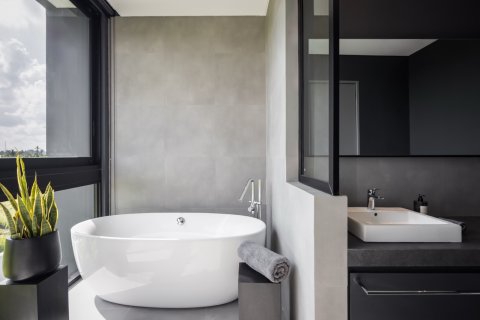 145m2 Villa in Tabanan, Bali (10498) 15