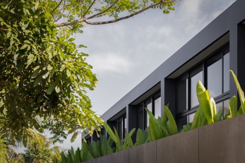 145m2 Villa in Tabanan, Bali (10498) 3