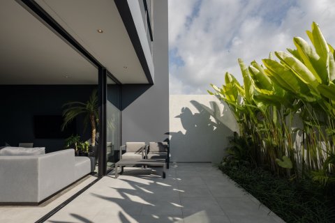 145m2 Villa in Tabanan, Bali (10498) 11