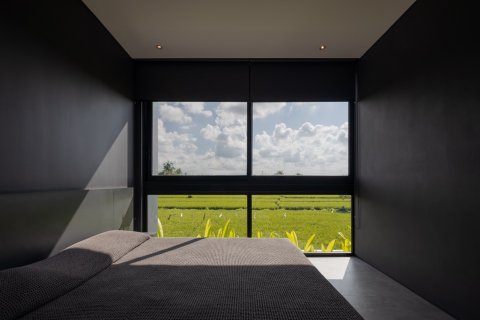 145m2 Villa in Tabanan, Bali (10498) 16
