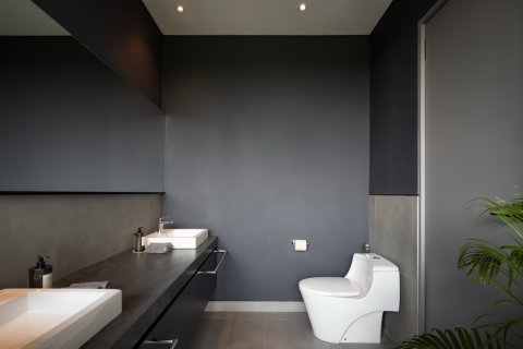 145m2 Villa in Tabanan, Bali (10498) 19