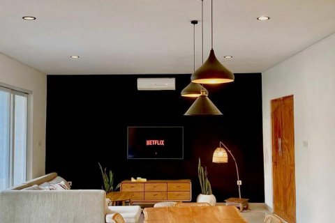 3 bedrooms Villa in Canggu, Badung, Bali (5430) 5