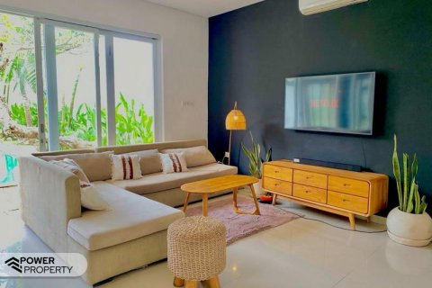3 bedrooms Villa in Canggu, Badung, Bali (5430) 7