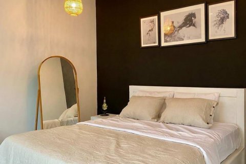 3 bedrooms Villa in Canggu, Badung, Bali (5430) 3