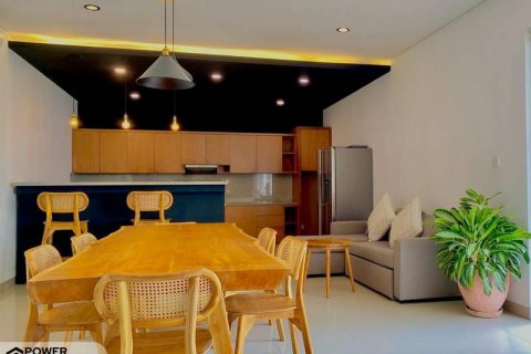 3 bedrooms Villa in Canggu, Badung, Bali (5430) 6
