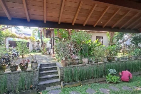 4 bedrooms Villa in Canggu, Badung, Bali (5424) 14