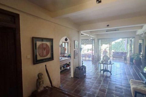 4 bedrooms Villa in Canggu, Badung, Bali (5424) 17