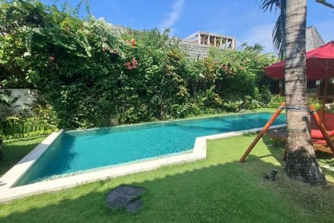 4 bedrooms Villa in Canggu, Badung, Bali (5424) 6