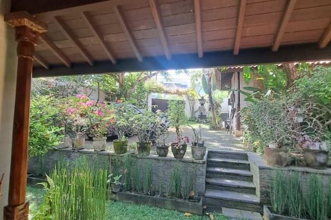 4 bedrooms Villa in Canggu, Badung, Bali (5424) 15