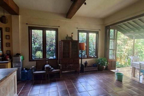 4 bedrooms Villa in Canggu, Badung, Bali (5424) 11
