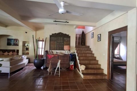 4 bedrooms Villa in Canggu, Badung, Bali (5424) 9