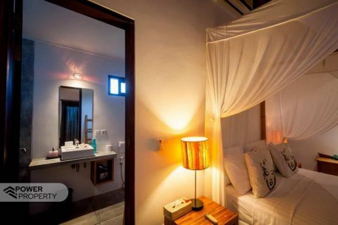 5 bedrooms Villa in Seminyak, Badung, Bali (5425) 17