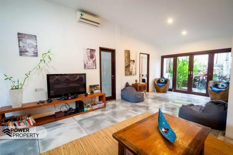 5 bedrooms Villa in Seminyak, Badung, Bali (5425) 9