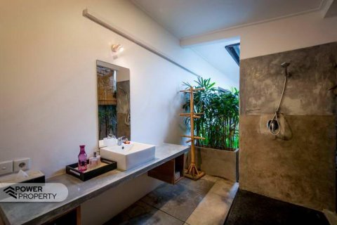 5 bedrooms Villa in Seminyak, Badung, Bali (5425) 4