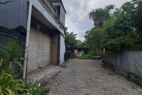 5 bedrooms Villa in Denpasar, Bali (5422) 17