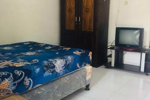 5 bedrooms Villa in Denpasar, Bali (5422) 19