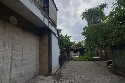 5 bedrooms Villa in Denpasar, Bali (5422) 18