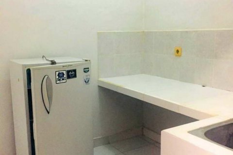 5 bedrooms Villa in Denpasar, Bali (5422) 3