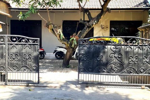 5 bedrooms Villa in Denpasar, Bali (5422) 20