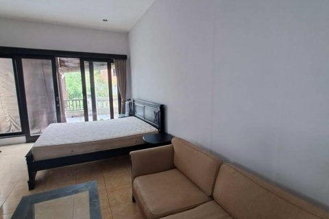 5 bedrooms Villa in Denpasar, Bali (5422) 6