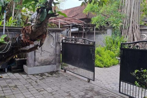5 bedrooms Villa in Denpasar, Bali (5422) 12