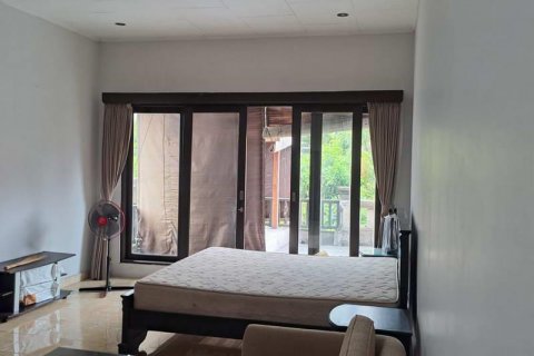 5 bedrooms Villa in Denpasar, Bali (5422) 9