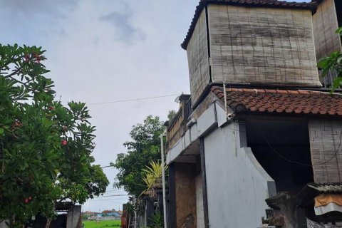 5 bedrooms Villa in Denpasar, Bali (5422) 14