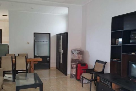 5 bedrooms Villa in Denpasar, Bali (5422) 5