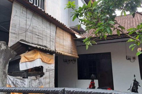 5 bedrooms Villa in Denpasar, Bali (5422) 16