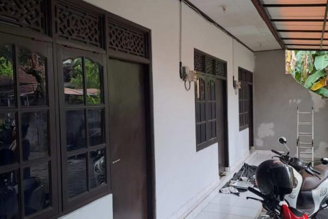 5 bedrooms Villa in Denpasar, Bali (5422) 13