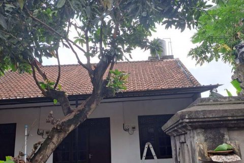 5 bedrooms Villa in Denpasar, Bali (5422) 11