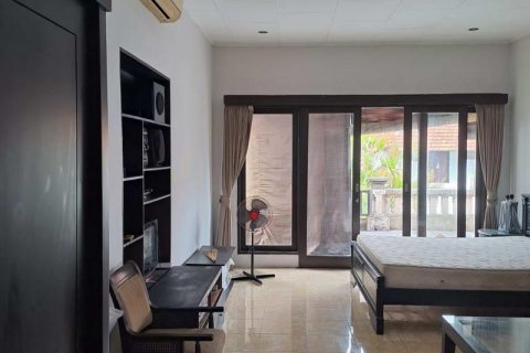 5 bedrooms Villa in Denpasar, Bali (5422) 4
