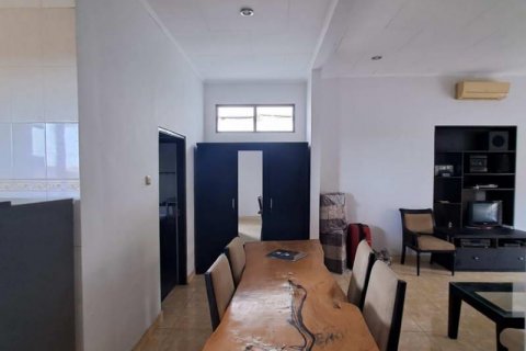 5 bedrooms Villa in Denpasar, Bali (5422) 8