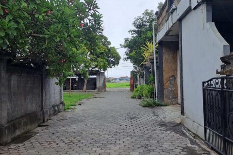 5 bedrooms Villa in Denpasar, Bali (5422) 15