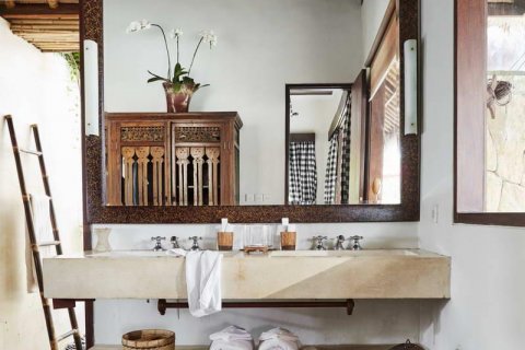 4 bedrooms Villa in Ubud, Gianyar, Bali (5423) 11