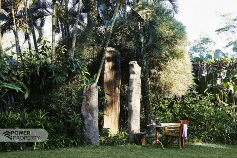 4 bedrooms Villa in Ubud, Gianyar, Bali (5423) 3