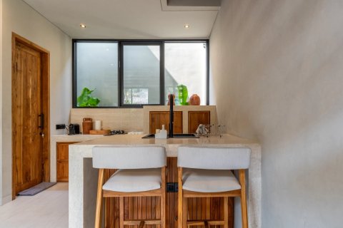 1 bedroom Villa in Pecatu, Badung, Bali (14427) 22